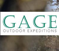 Gage Outdoor Expeditions image 1